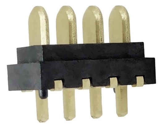 T4-2-20L