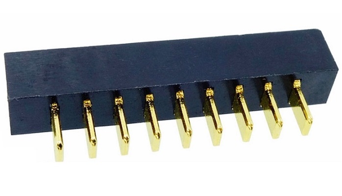 T9-2-25