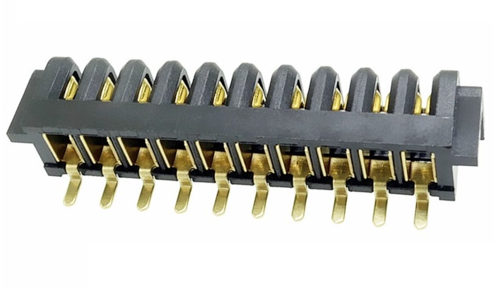 M12-3-25