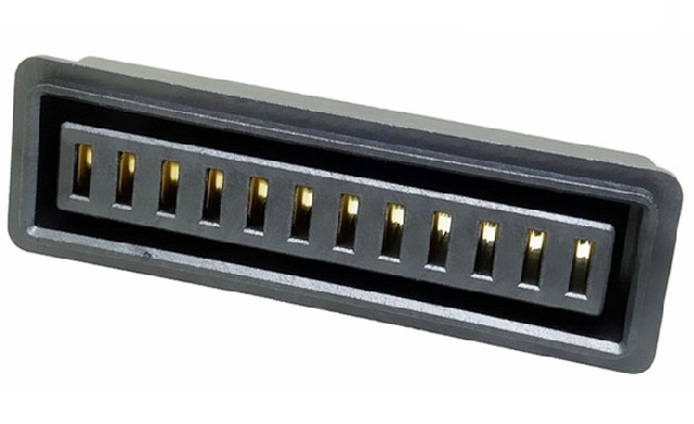 M12-4-25