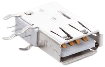 USB-AF-002