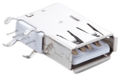 USB-AF-006