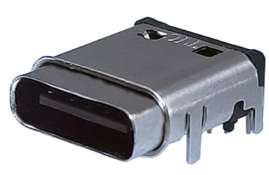 USB-C006D