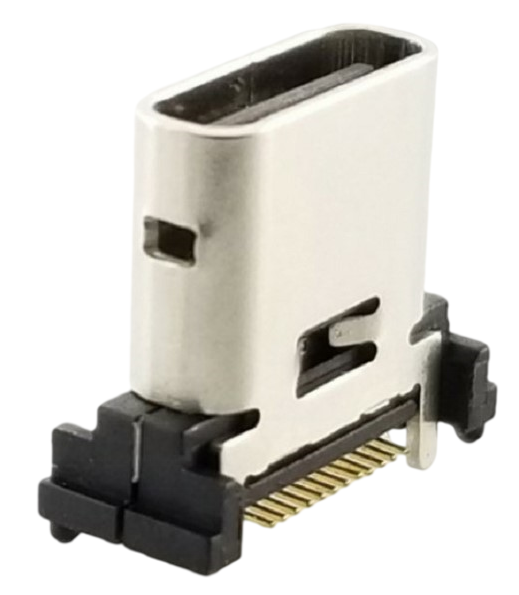 USB-C003D_28264