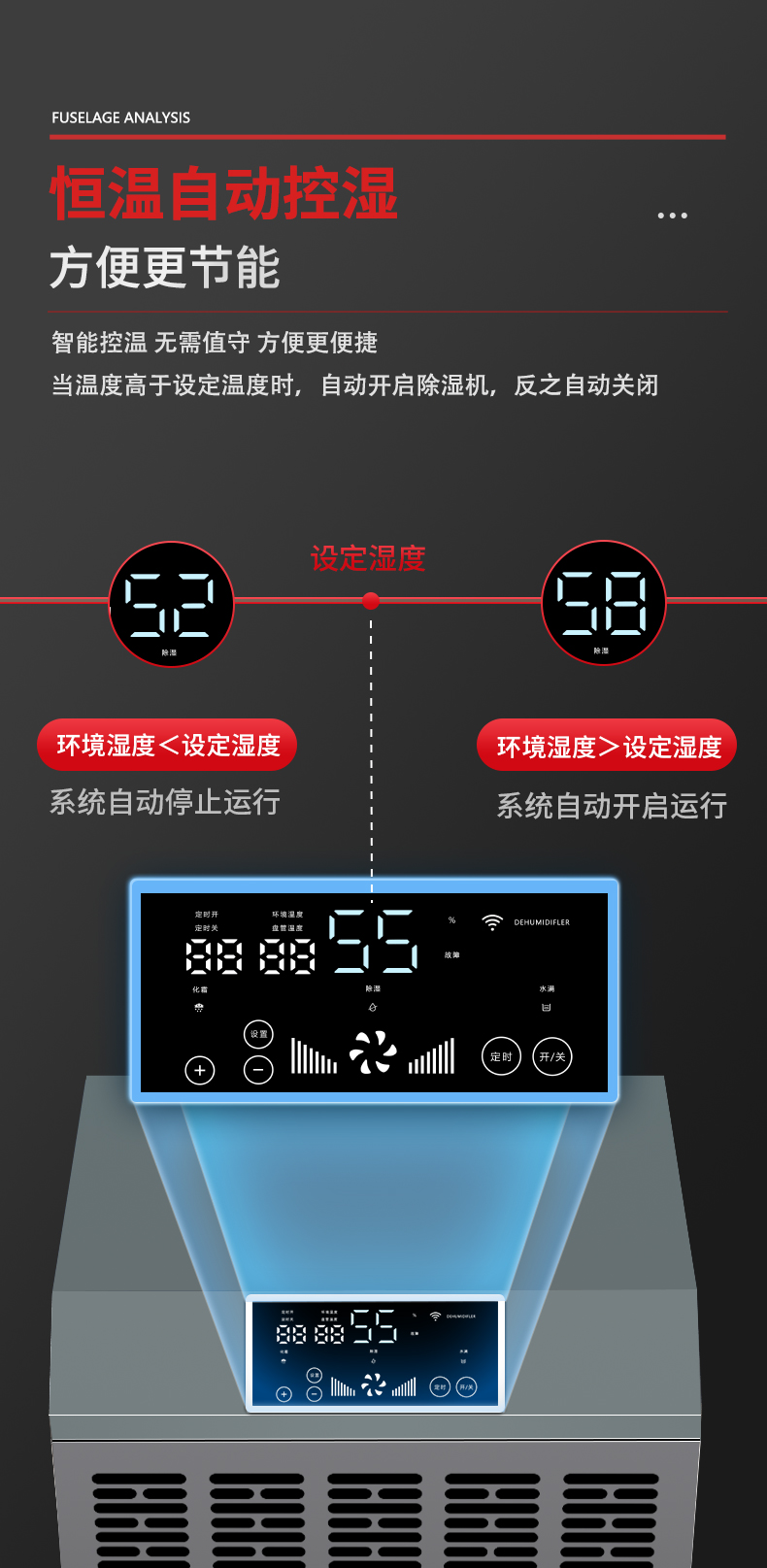 揚子除濕機(jī)_08.jpg